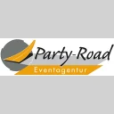 Party-Road Eventagentur
