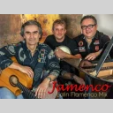 Jamenco