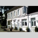 Bergischer Partyservice
