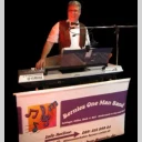Bernies One Man Band