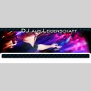 Eventmanagement / DJ-aus-Leidenschaft