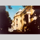 Löwenpalais