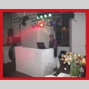 Mobile Discothek Dance to Musik