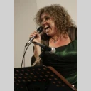 simona-singt