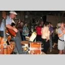 ISAR-JOHNNY-BAND