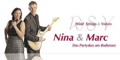 Wind Strings & Voices (WSV)
