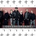Cover Company