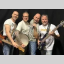 COUNTDOWN - 100% Live-Musik