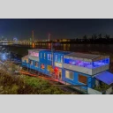 Bootshaus Nautic