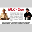 MLC-Duo