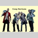 Band Macartus