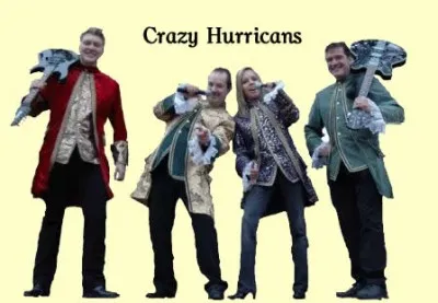 Band Macartus