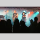 COCO-BAND