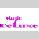 Music Deluxe