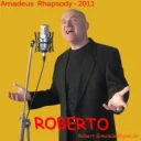 Robert Live-Musik