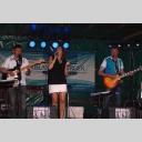 Anett & Friends