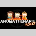 Aromatherapie