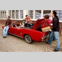 Rock Radio
