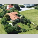 Gelderstadl