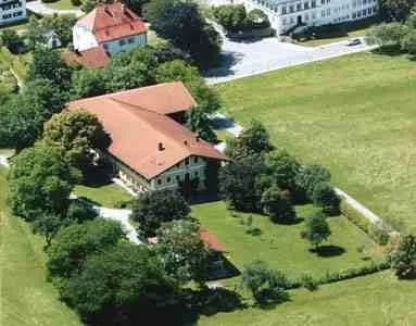 Gelderstadl