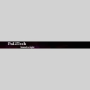 PaLiTech
