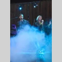 Chris & Denise - das Musik-Duo