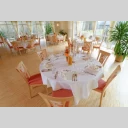 Talblick GmbH Hotel & Restaurant