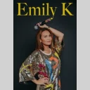 Emily K