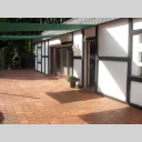 Tennishaus