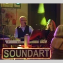 SOUNDART - Partyduo