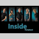 INSIDE Partyband