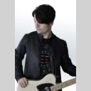 Frank Edge