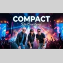 Coverband Compact (Cover- & Showband)