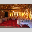 Gasthaus Hotel Ostermeier