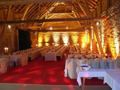 Gasthaus Hotel Ostermeier