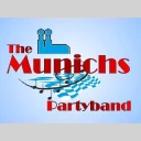 The Munichs