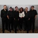 Tanz, Show & Partyband REMEMBER