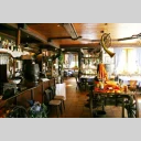 Hotel-Gasthof »Am Selteltor«