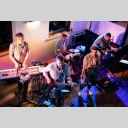 Heidi Davies Band