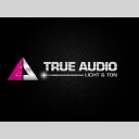 True Audio Licht & Ton