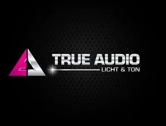 True Audio Licht & Ton