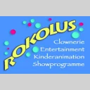 Rokolus