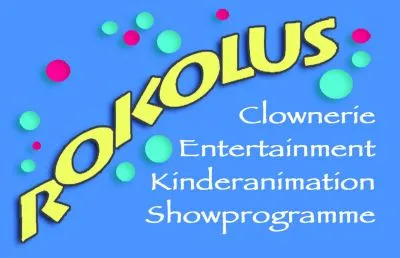 Rokolus