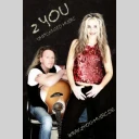 2you unplugged Duo