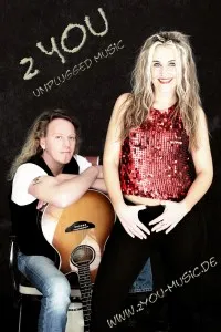 2you unplugged Duo