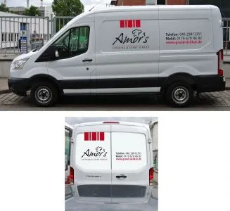 Grand Delikat -Catering &Event Service