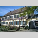 Weingut Fitz-Ritter