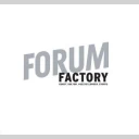 Forum Factory