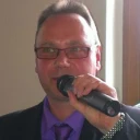 Musikentertainment