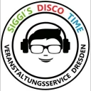Siggi’s Disco Time - Veranstaltungsservice